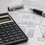 Yuk Belajar Prinsip Akuntansi dan Pelaporan Keuangan Dengan Mudah